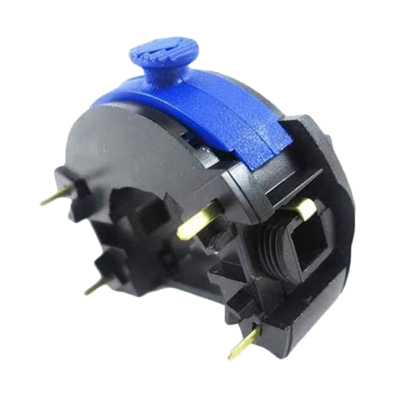 Hand Tools Mechanical Workshop - For Dremel 3000 Engraving Machine For