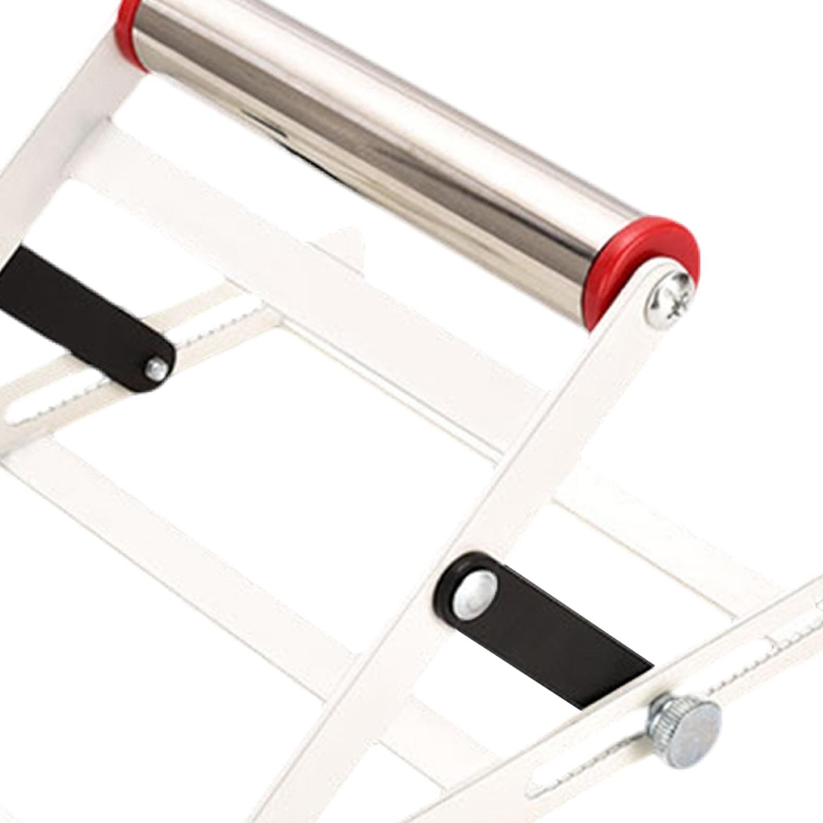 Workshop Tools Table - Miter Saw Stand, Table Saw Stand,
