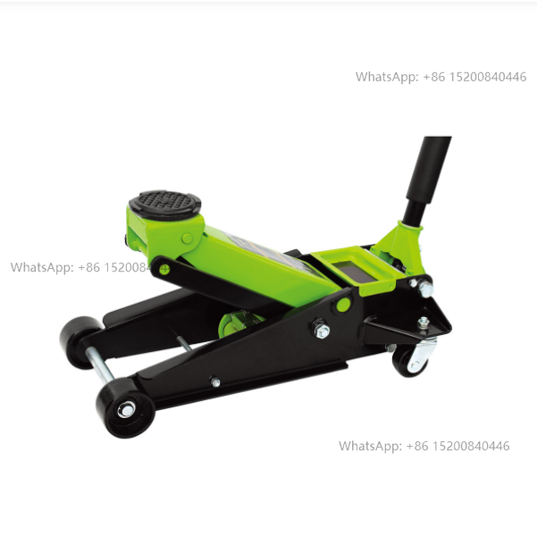 Workshop Tools Price - Cheap Price Hot Sale Portable Car