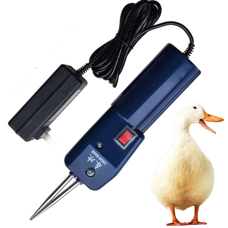 Hand Tools Mechanical Workshop - Handheld Feather Plucker Machine Automatic Poultry