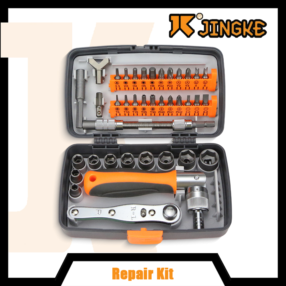 Tools For Motorcycle Workshop - 1 Set Professional Motorcycle Bicycle Quick