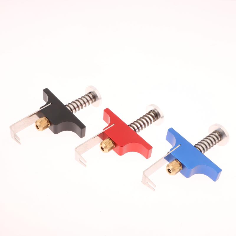 Workshop Tools Toy - 1Set Propeller Puller Aluminum Alloy Durable