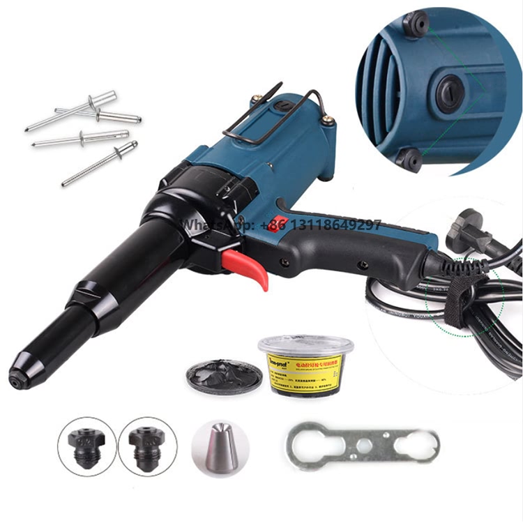 Power Tools Prices Electric Se – Workshop Tools Price recenzja i cena