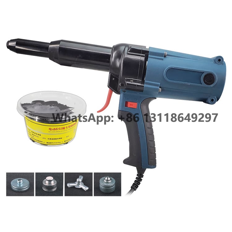 Power Tools Prices Electric Se – Workshop Tools Price recenzja i cena
