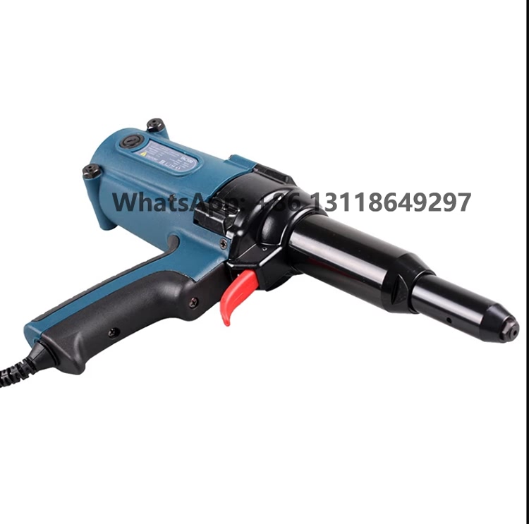 Power Tools Prices Electric Se – Workshop Tools Price recenzja i cena