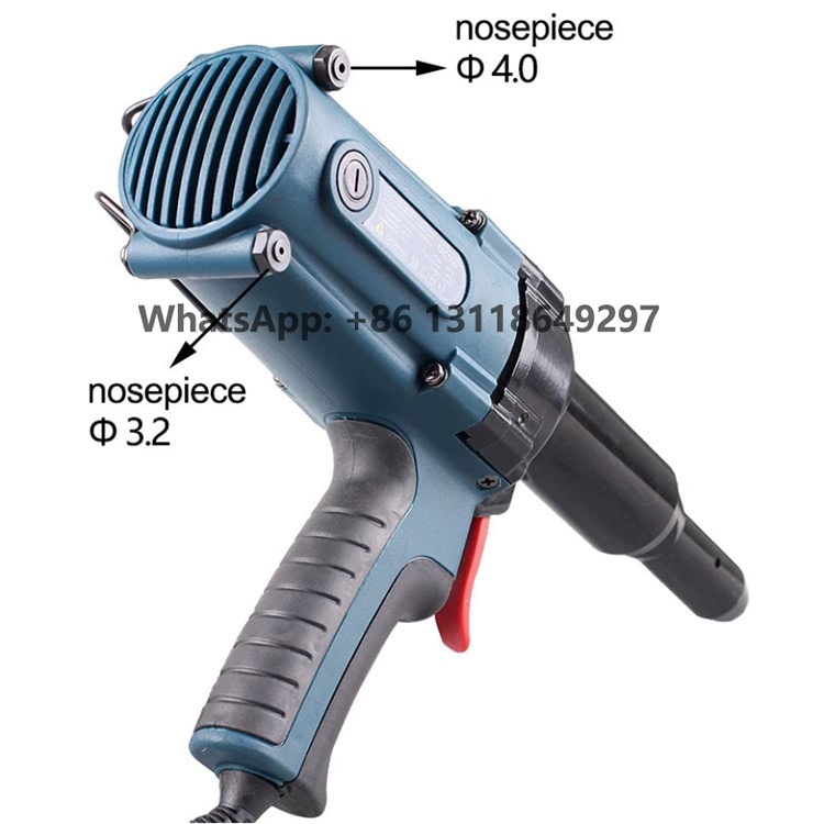 Power Tools Prices Electric Se – Workshop Tools Price recenzja i cena