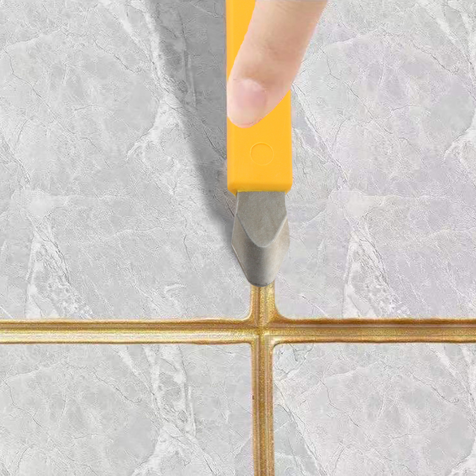 Hand Tools Caulking Sheet Seam – Workshop Hand Tools And Equipment recenzja i cena