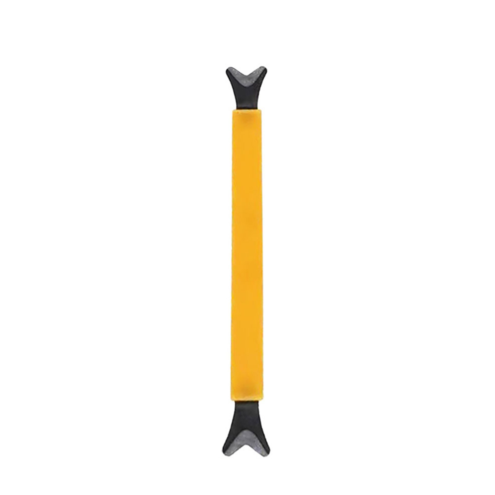 Hand Tools Caulking Sheet Seam – Workshop Hand Tools And Equipment recenzja i cena