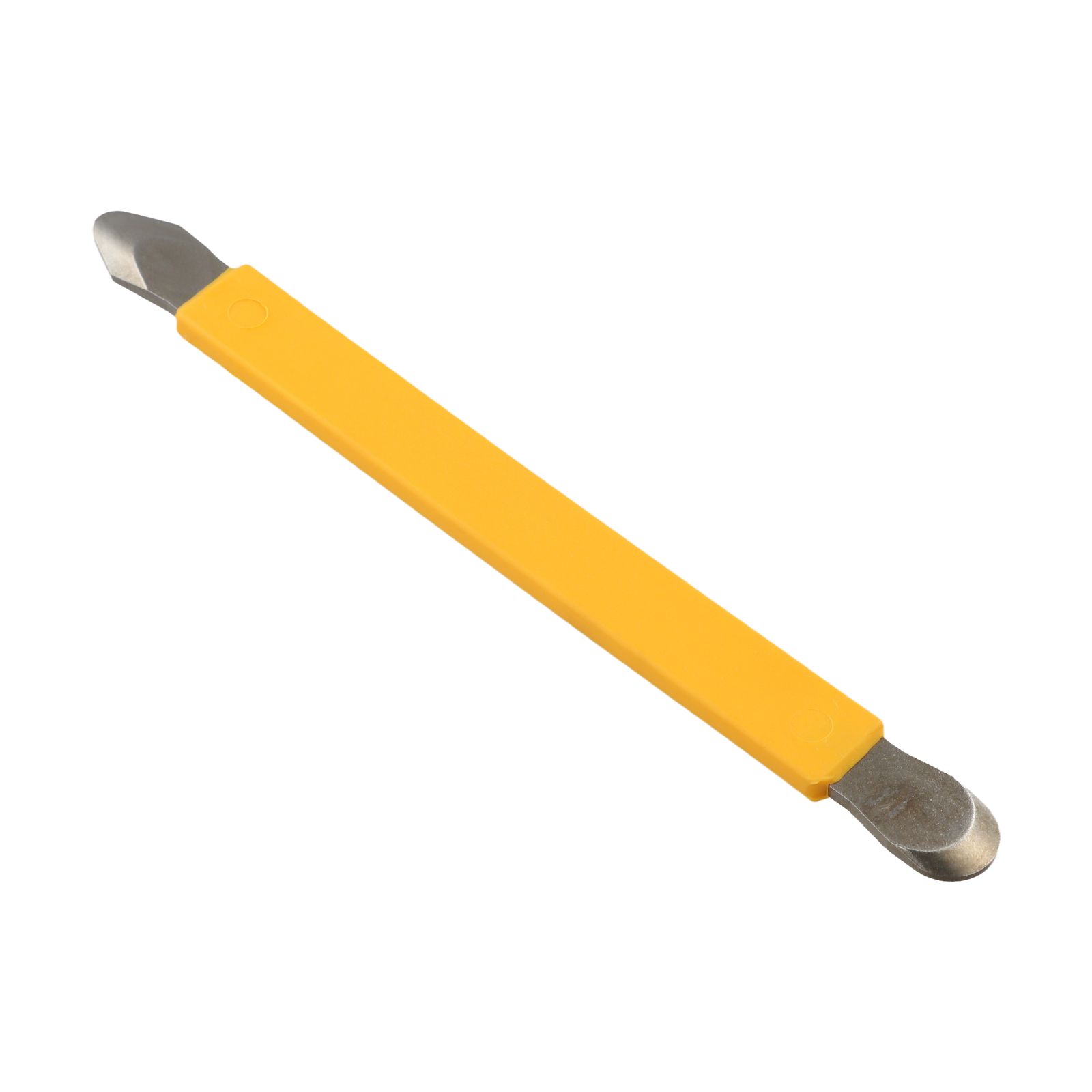 Hand Tools Caulking Sheet Seam – Workshop Hand Tools And Equipment recenzja i cena