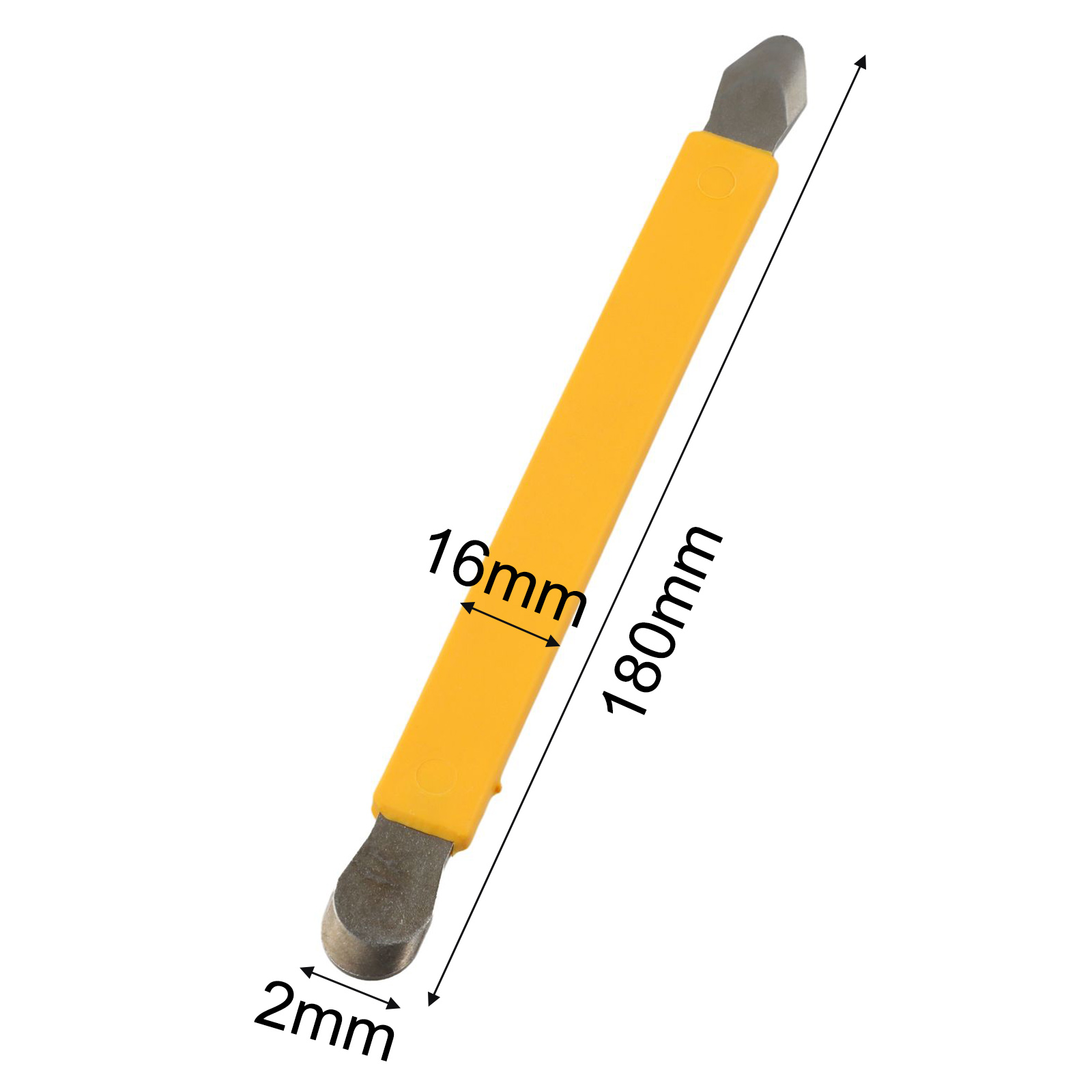 Hand Tools Caulking Sheet Seam – Workshop Hand Tools And Equipment recenzja i cena