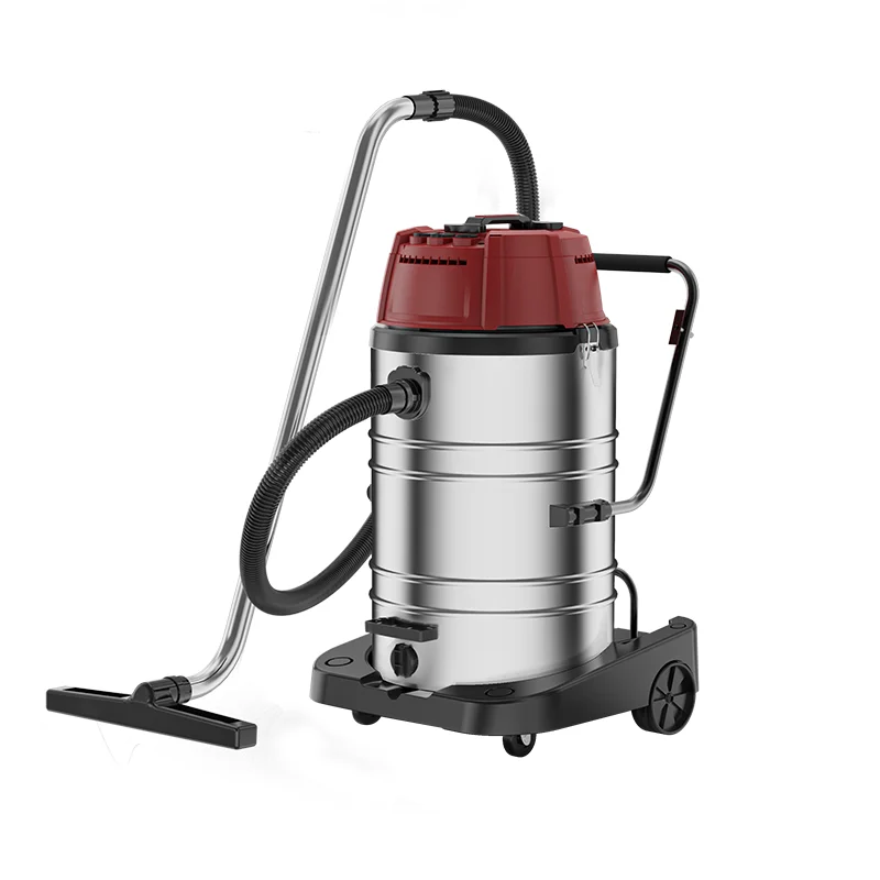 -forYZ-504 Best Price Workshop – Workshop Tools Price recenzja i cena