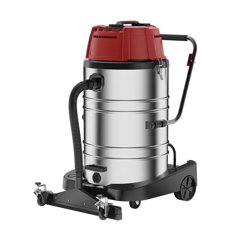 -forYZ-504 Best Price Workshop – Workshop Tools Price recenzja i cena