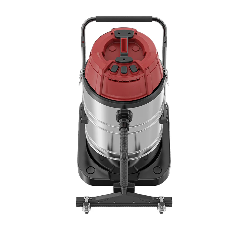-forYZ-504 Best Price Workshop – Workshop Tools Price recenzja i cena