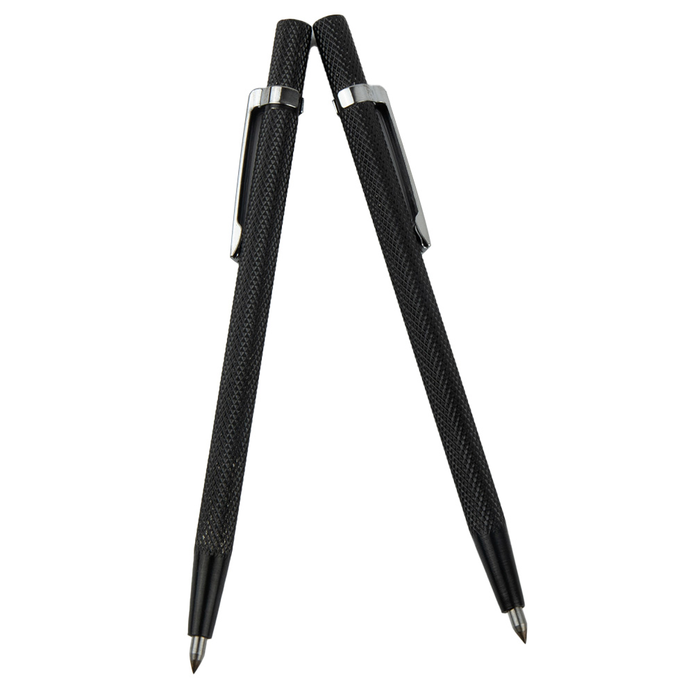 150mm Ceramic Tiles Workshop E – Workshop Hand Tools And Equipment recenzja i cena
