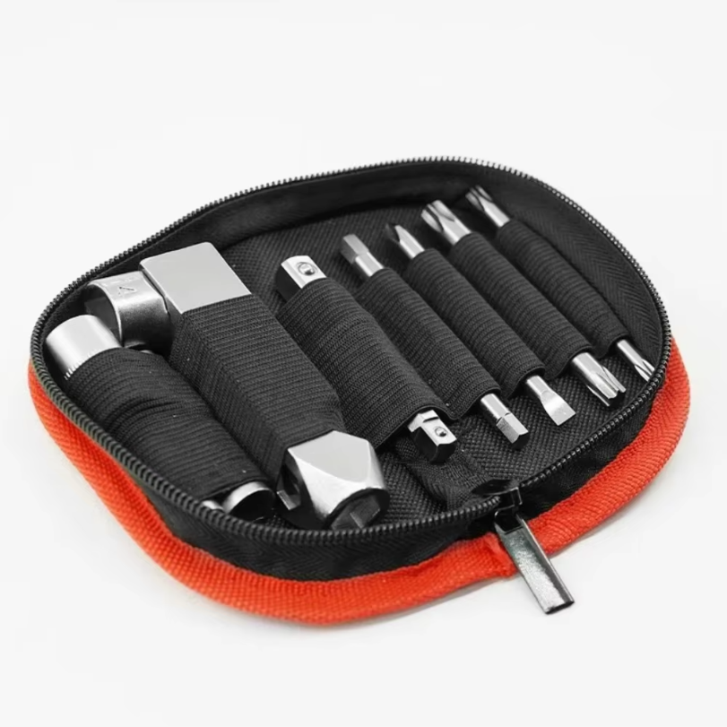 Dirt Bike multi functional por – Tools For Motorcycle Workshop recenzja i cena