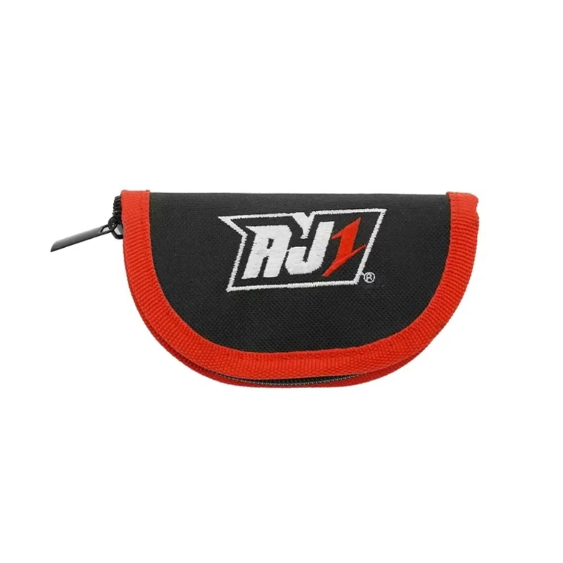 Dirt Bike multi functional por – Tools For Motorcycle Workshop recenzja i cena