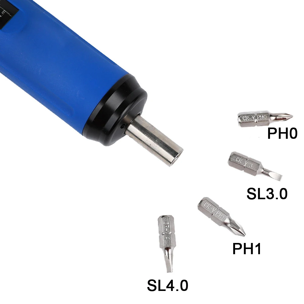 Adjustable Preset Torque Screw – Workshop Hand Tools And Equipment recenzja i cena
