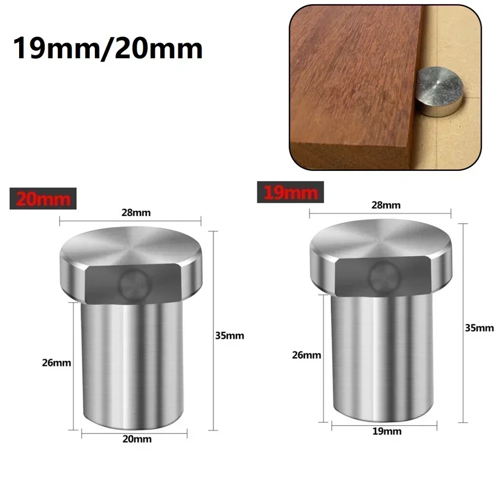 1Pcs Stainless Steel Workbench – Workshop Tools Table recenzja i cena