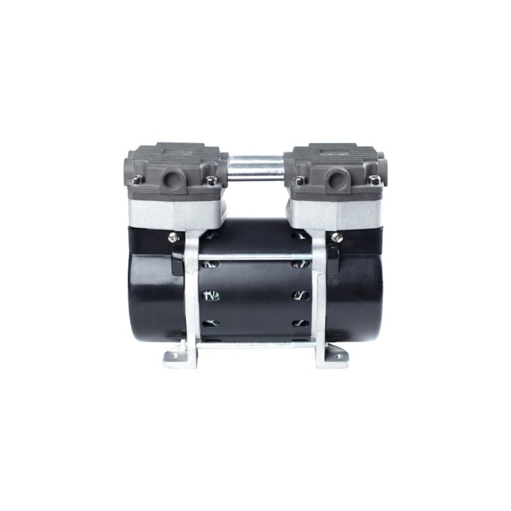 220V50Hz180W Vacuum Pump Silen – Tools Vn recenzja i cena