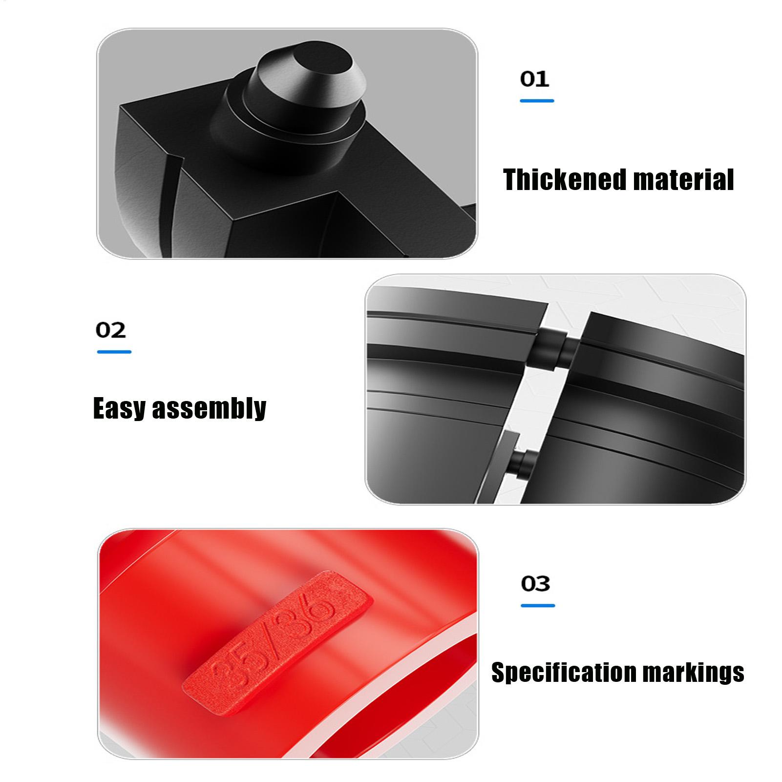 Fork Seal Driver Set Motorcycl – Tools For Motorcycle Workshop recenzja i cena