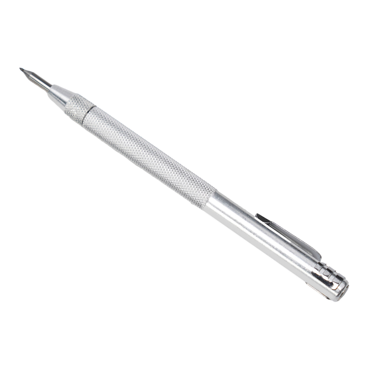 1 Set Scriber Pen Stainless St – Workshop Hand Tools And Equipment recenzja i cena