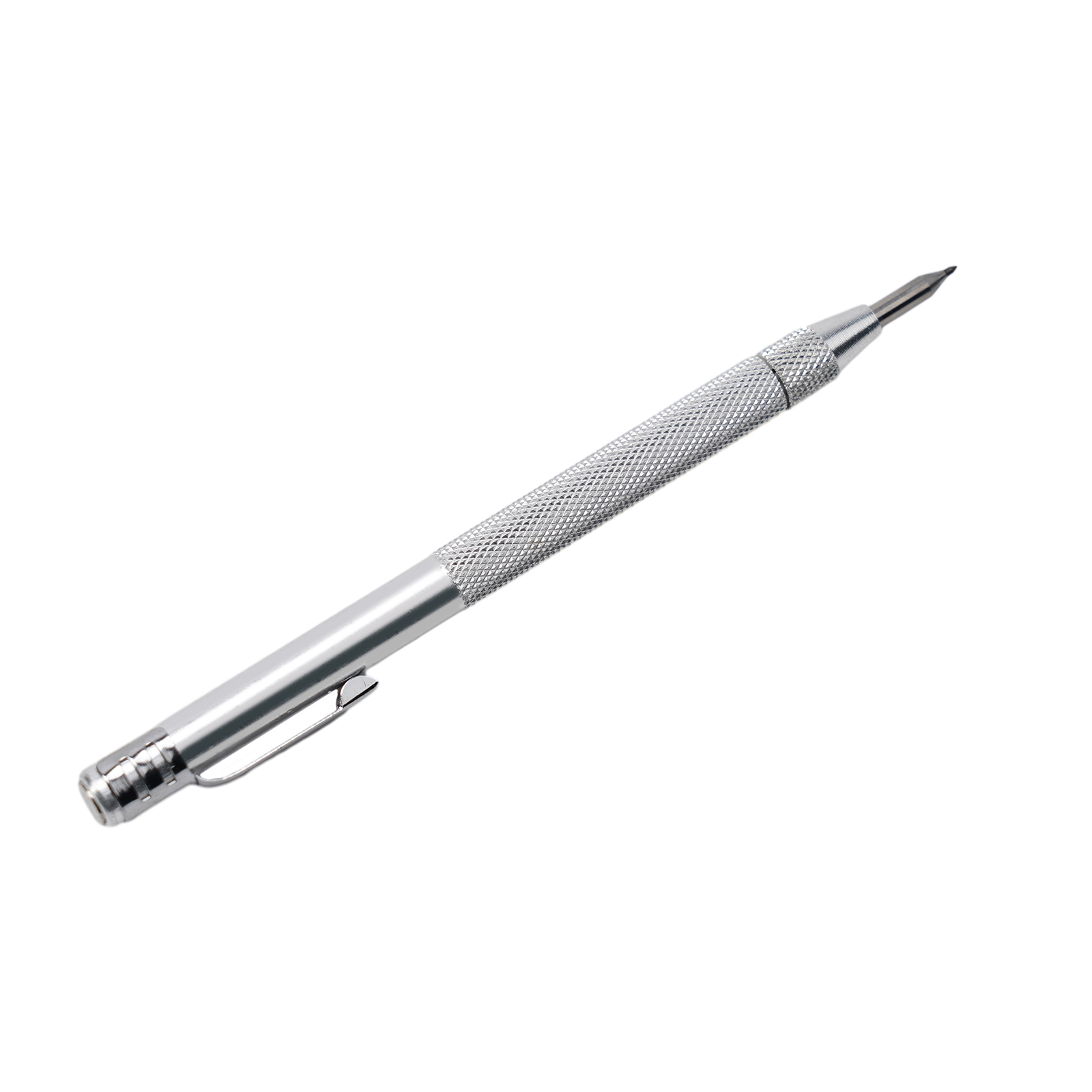 1 Set Scriber Pen Stainless St – Workshop Hand Tools And Equipment recenzja i cena