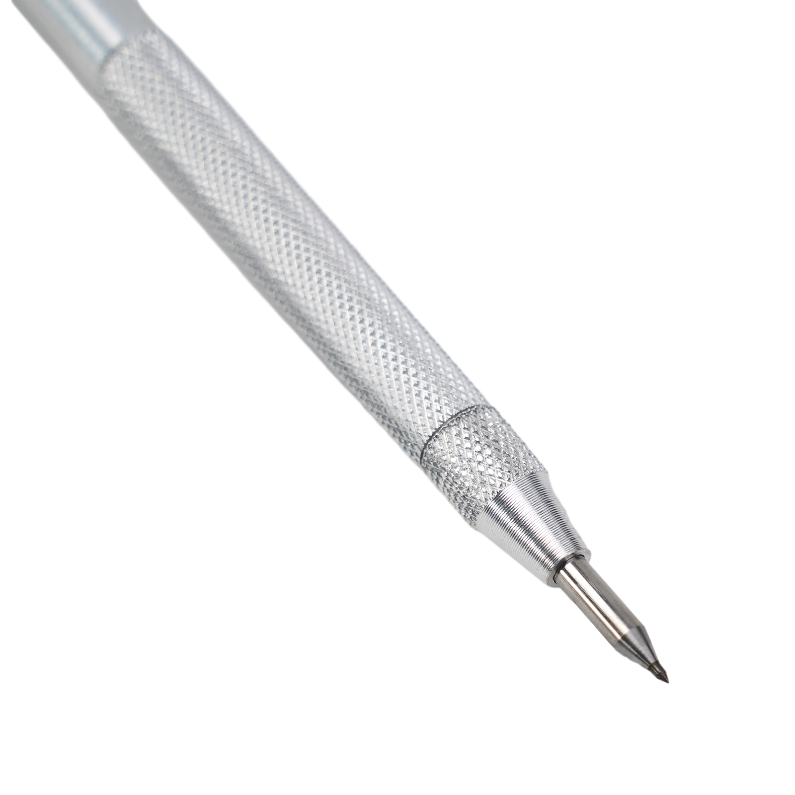 1 Set Scriber Pen Stainless St – Workshop Hand Tools And Equipment recenzja i cena
