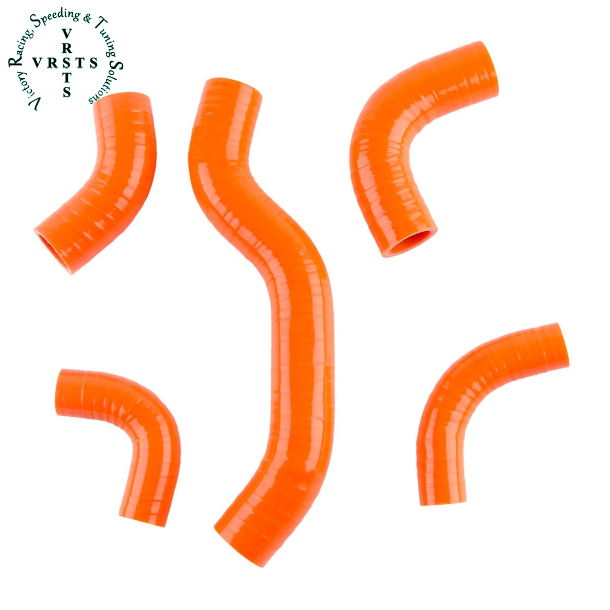 5PCS For Kawasaki Vulcan 800 V – Tools Vn recenzja i cena