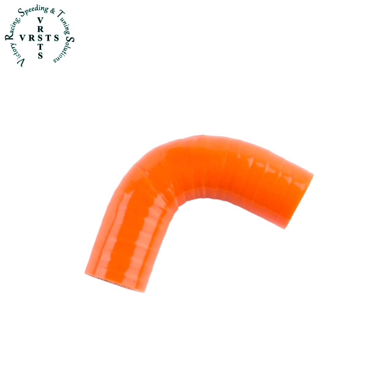 5PCS For Kawasaki Vulcan 800 V – Tools Vn recenzja i cena