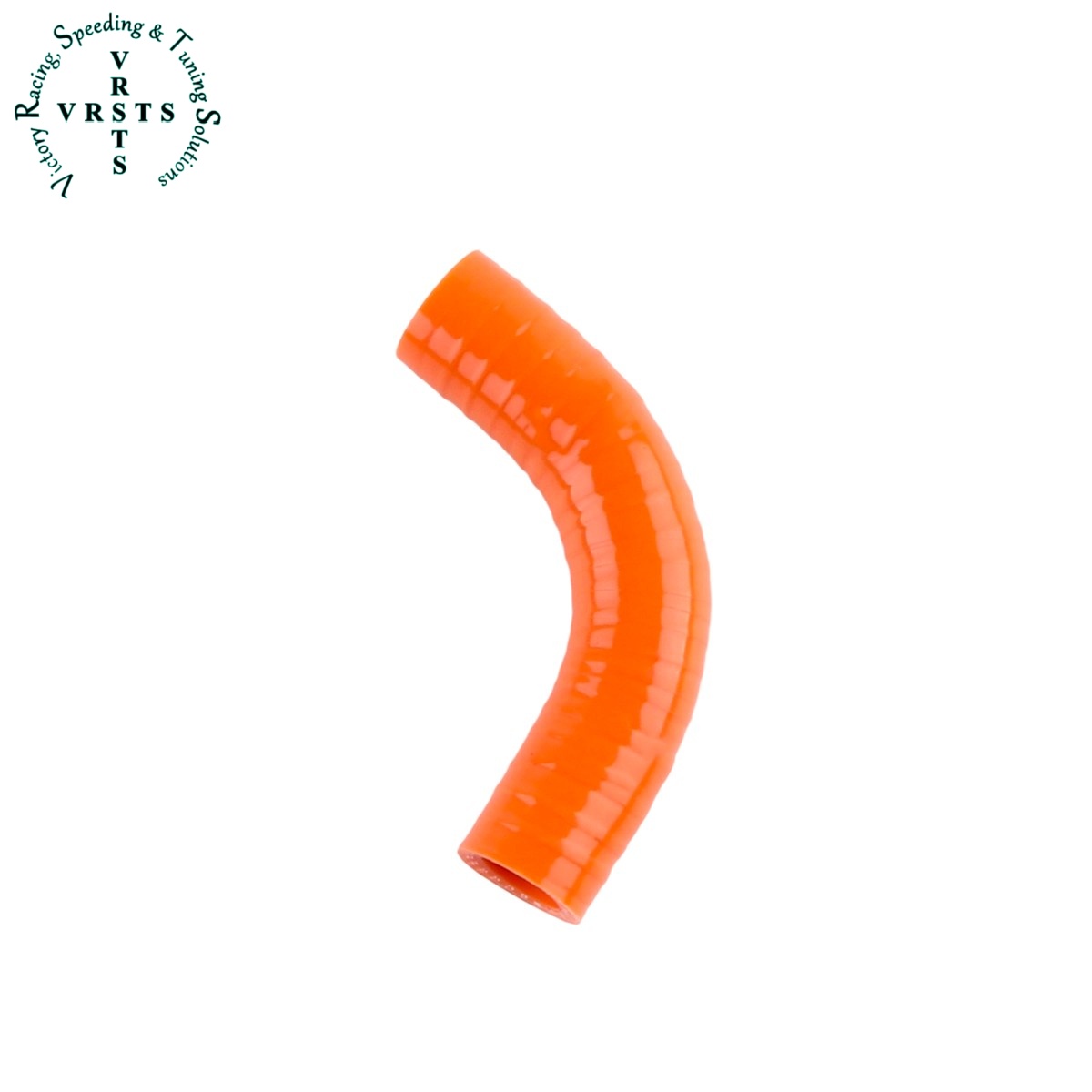 5PCS For Kawasaki Vulcan 800 V – Tools Vn recenzja i cena