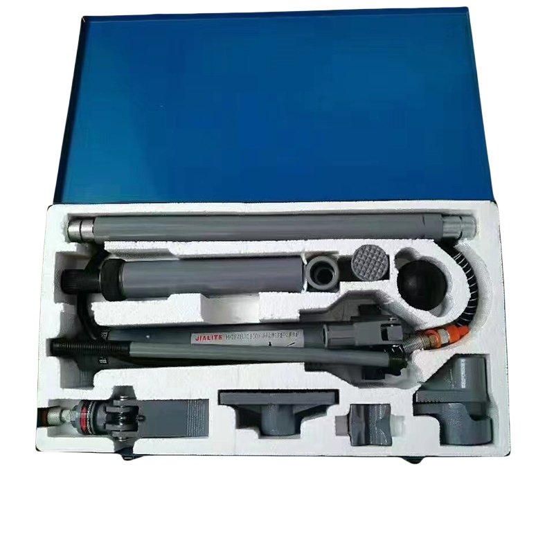 Cheap Price Essential Tool Dur – Workshop Tools Price recenzja i cena