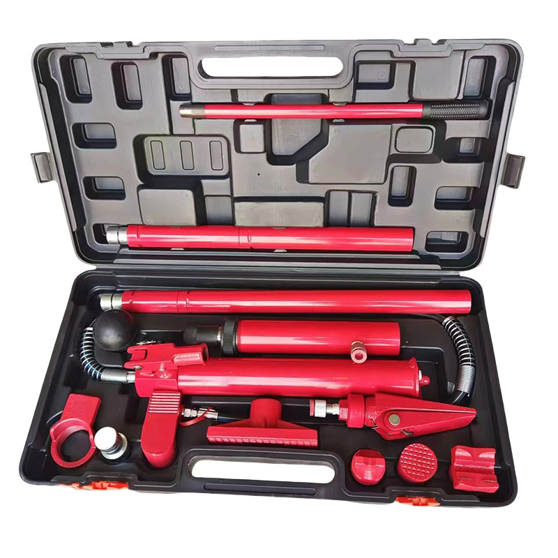 Cheap Price Essential Tool Dur – Workshop Tools Price recenzja i cena