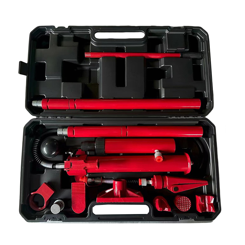 Cheap Price Essential Tool Dur – Workshop Tools Price recenzja i cena