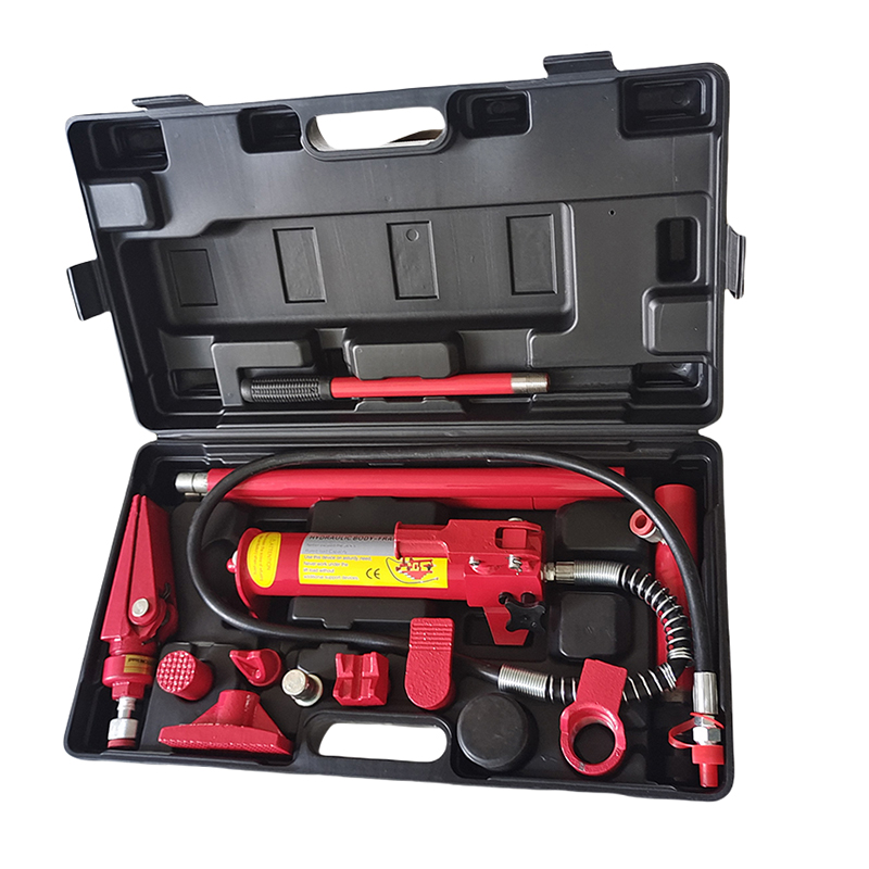 Cheap Price Essential Tool Dur – Workshop Tools Price recenzja i cena