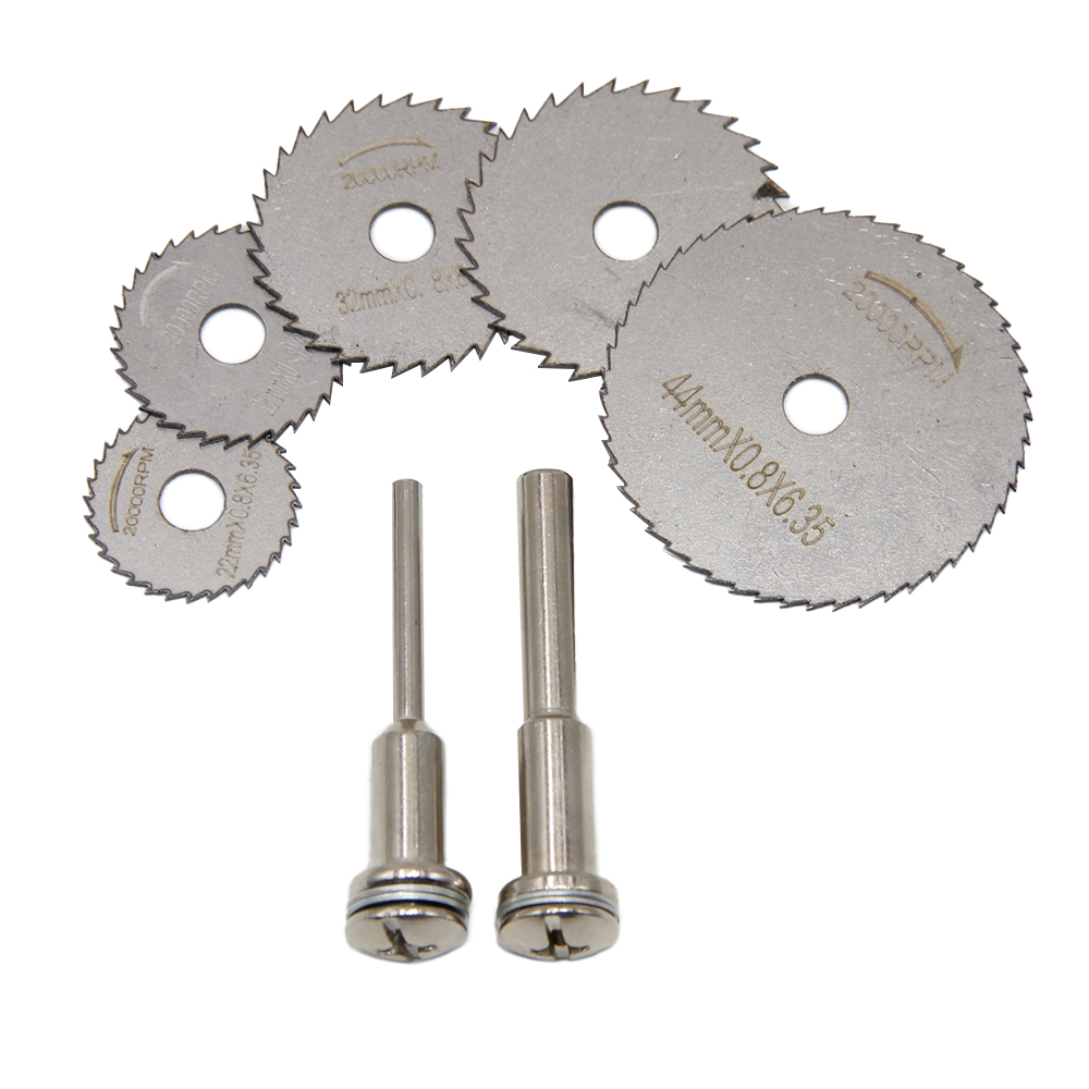 3.2mm/6mm connecting rod hand  – Hand Tools Mechanical Workshop recenzja i cena