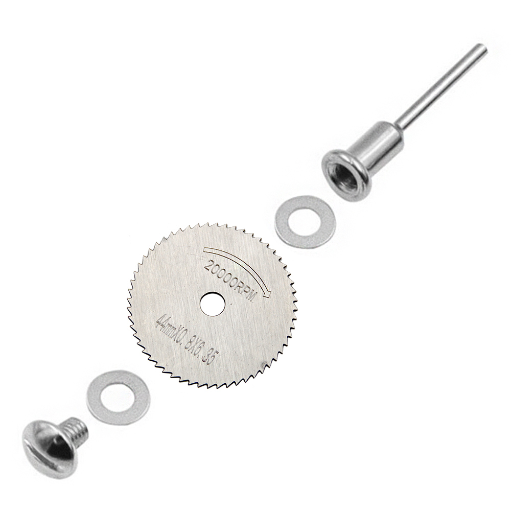 3.2mm/6mm connecting rod hand  – Hand Tools Mechanical Workshop recenzja i cena