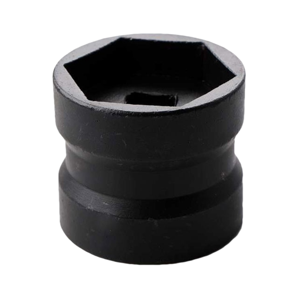 FOR GY6  Double Head Pulley So – Tools For Motorcycle Workshop recenzja i cena