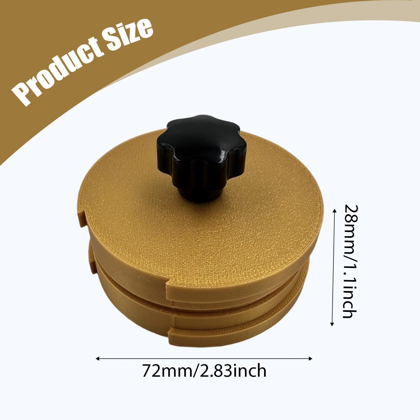 Watch Band Polishing Jig Watch – Workshop Tools In Engineering recenzja i cena