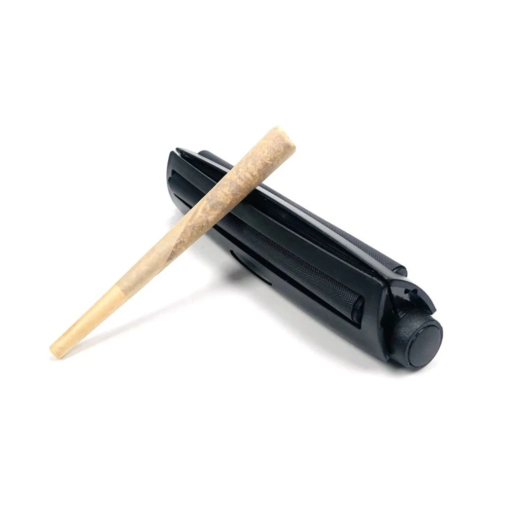 110mm Portable Manual Cigarett – Hand Tools Mechanical Workshop recenzja i cena