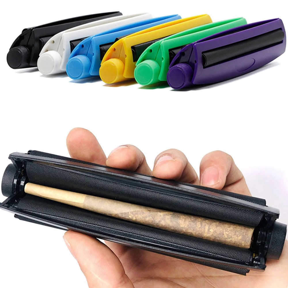 110mm Portable Manual Cigarett – Hand Tools Mechanical Workshop recenzja i cena