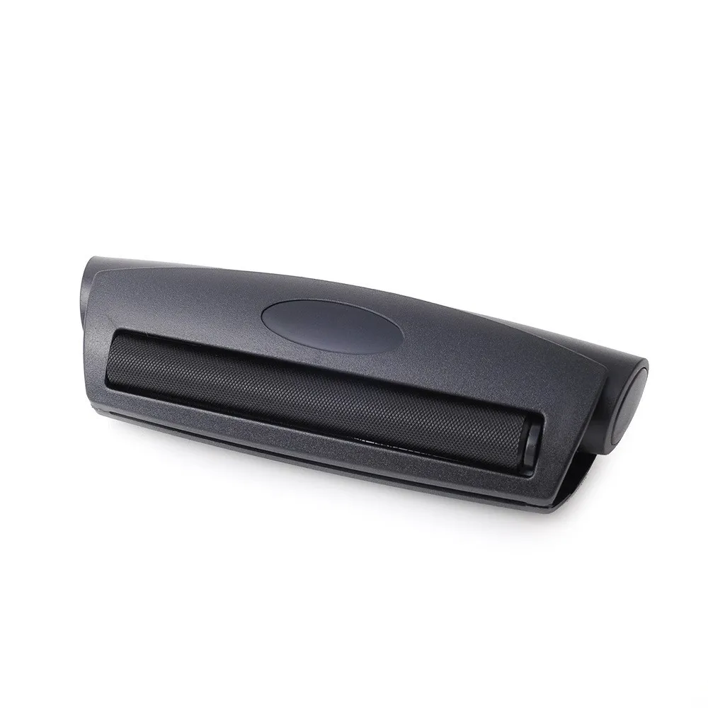 110mm Portable Manual Cigarett – Hand Tools Mechanical Workshop recenzja i cena