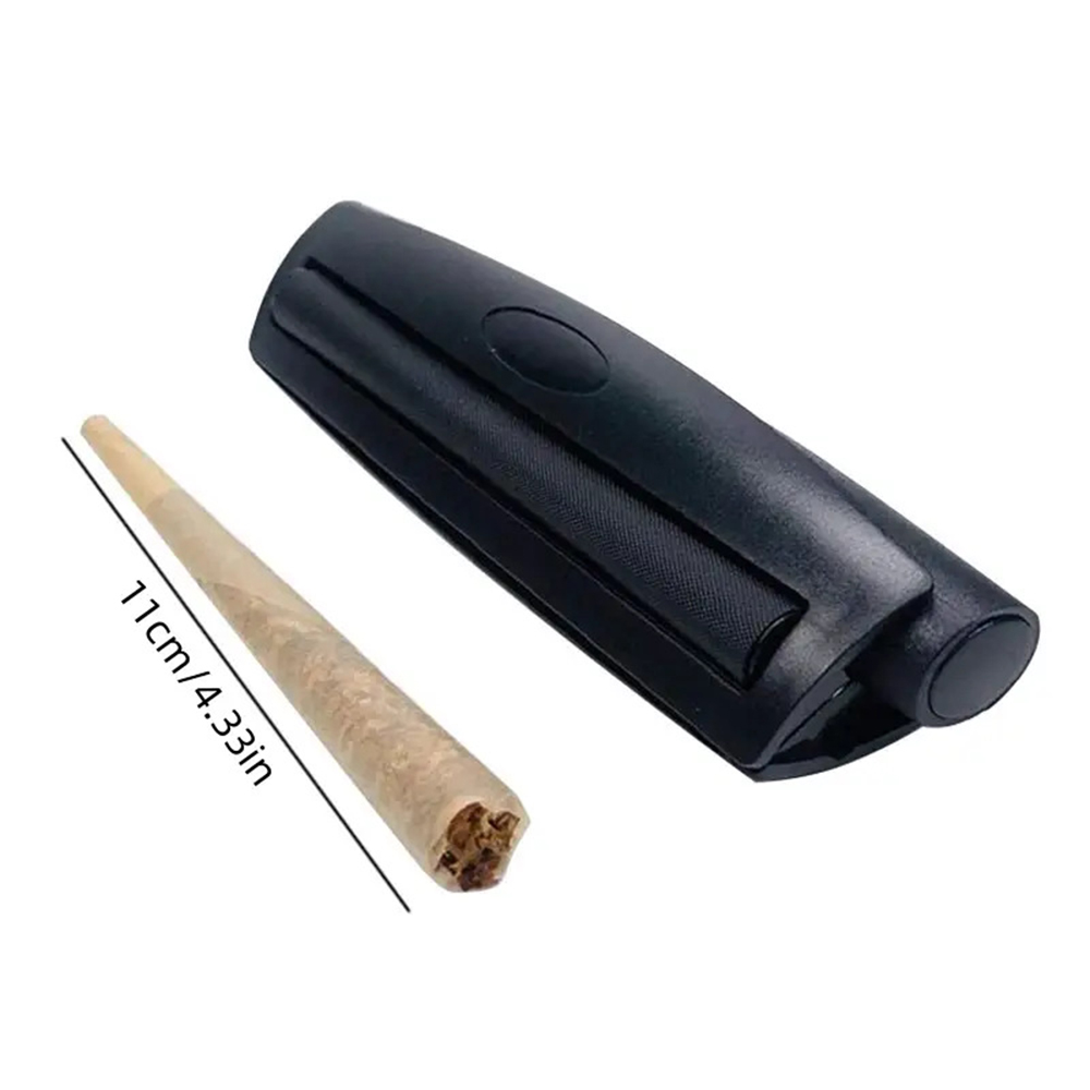 110mm Portable Manual Cigarett – Hand Tools Mechanical Workshop recenzja i cena