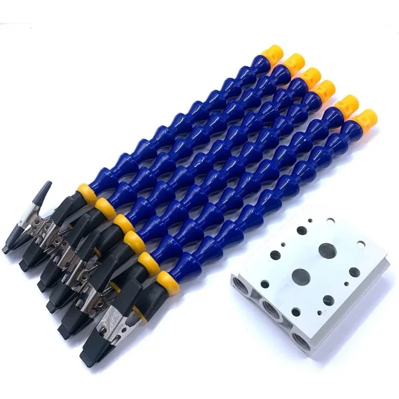 PCB Welding Repair Tool, Alumi – Workshop Tools Vice recenzja i cena