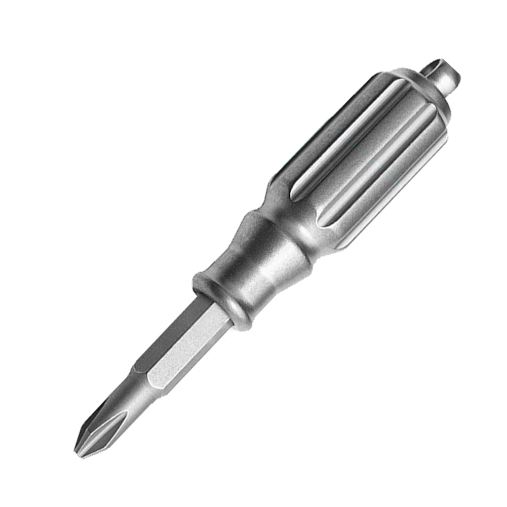 1pc Small Alloy Screwdriver Ha – Workshop Hand Tools And Equipment recenzja i cena