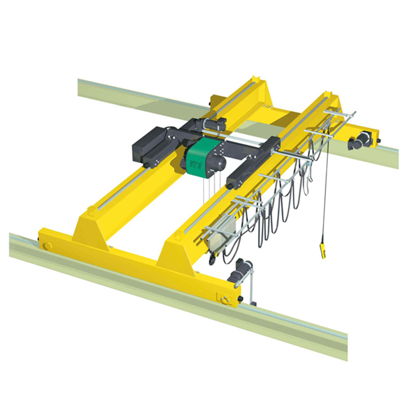 15 Ton 20 Ton Workshop High Qu – Workshop Tools Price recenzja i cena