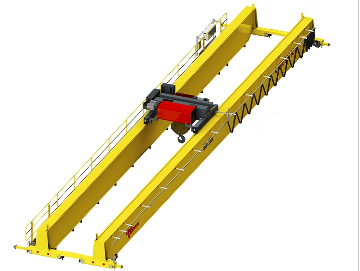 15 Ton 20 Ton Workshop High Qu – Workshop Tools Price recenzja i cena