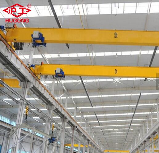 15 Ton 20 Ton Workshop High Qu – Workshop Tools Price recenzja i cena