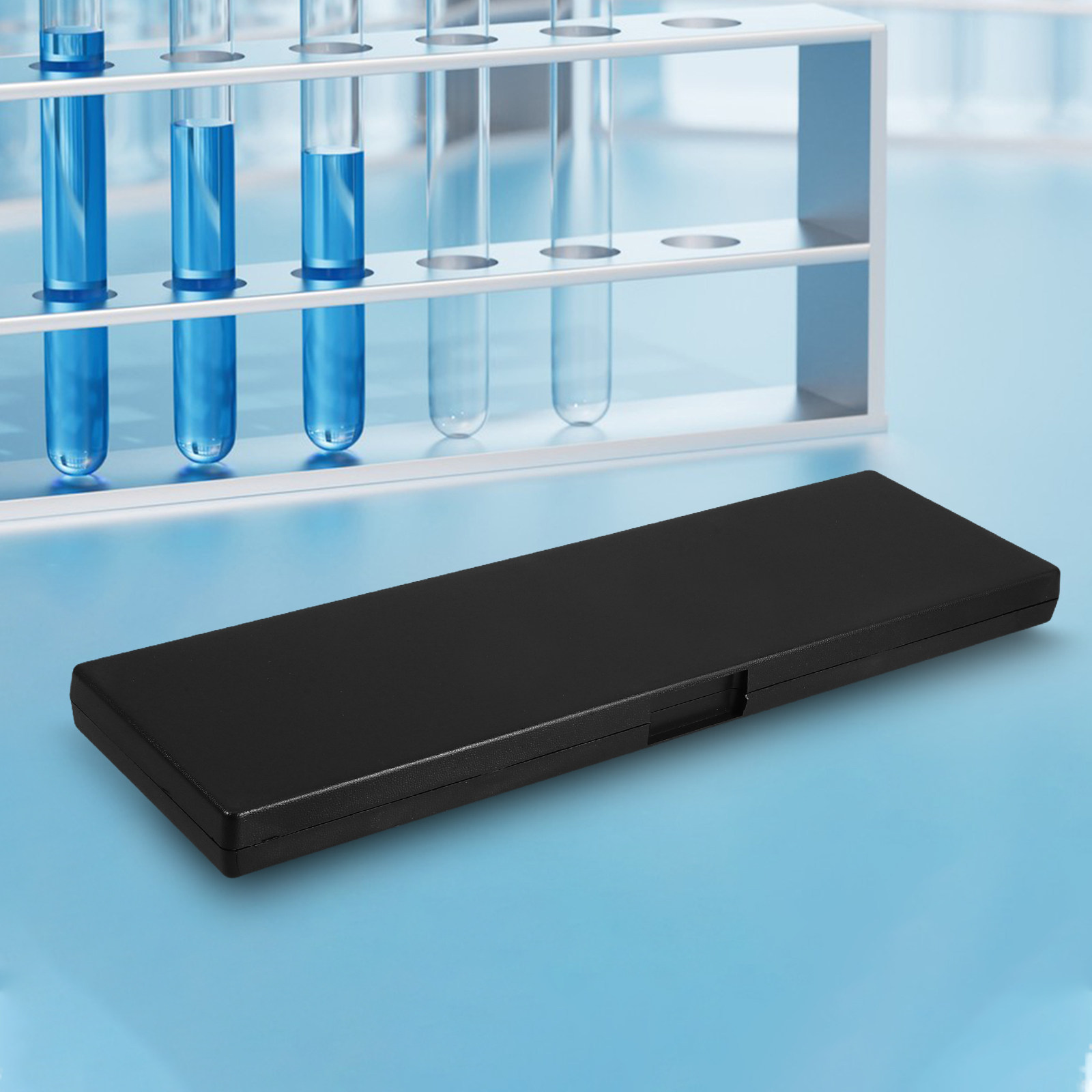 Digital Caliper Storage Case S – Workshop Tools In Engineering recenzja i cena