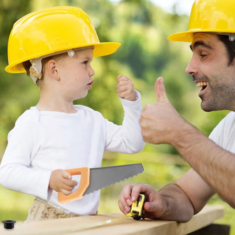 Mini Repair Toys Children Puzz – Workshop Tools Toy recenzja i cena