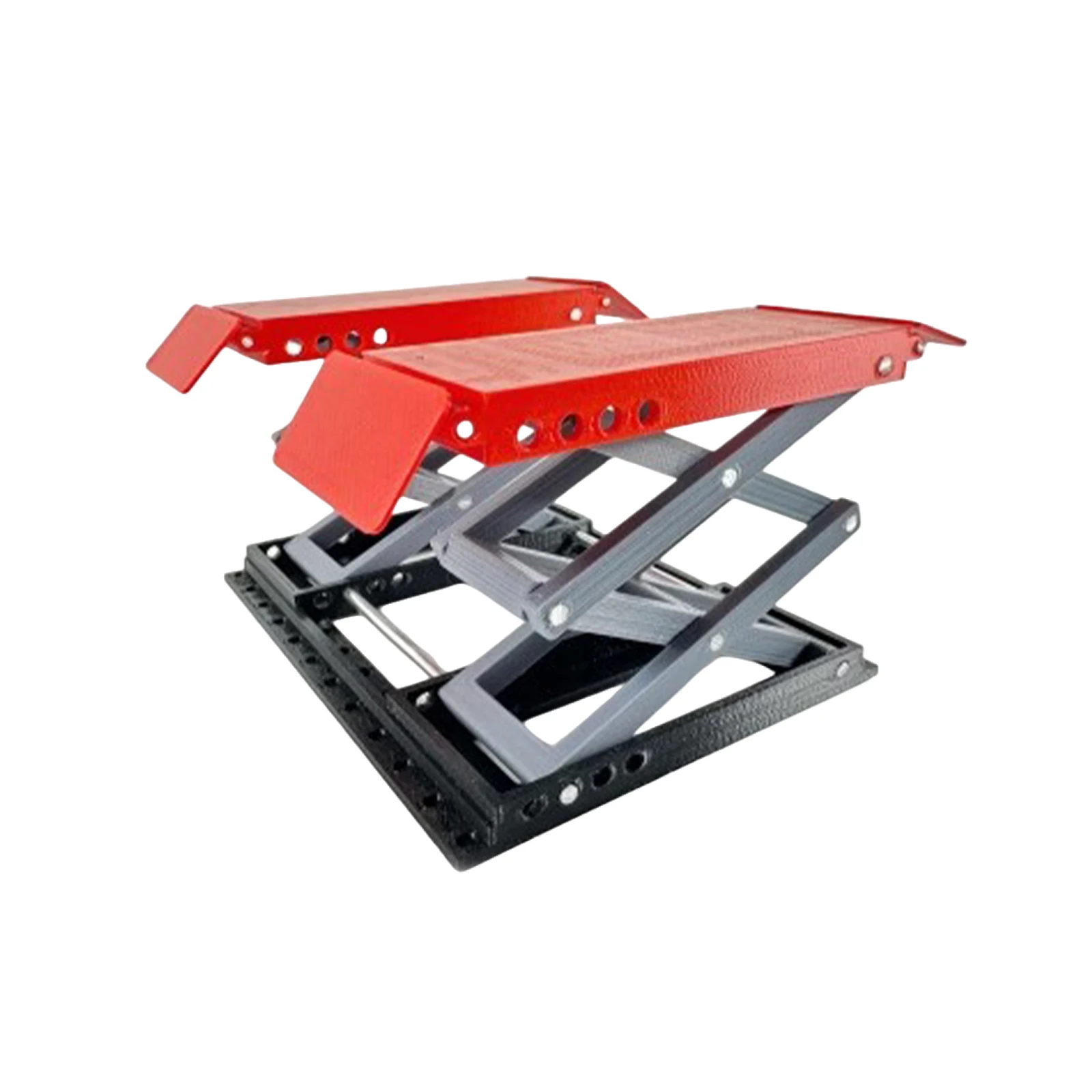 Lifting Model Suitable for 1/1 – Workshop Tools Toy recenzja i cena